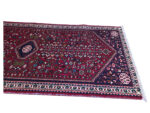 Stunning Persian Yalameh Runner 160 x 67 CM - Image 4
