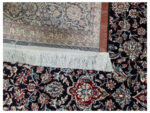 2362_ana3_290x200