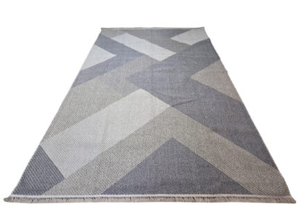 Indoor / Outdoor Jute Carpet