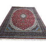 Persian Preloved Carpet