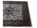 Turkish Bedside Carpet 120 x 80 CM - Machine Made Rug - Image 5