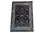 Beautiful Turkish Bedside Carpet 120 x 80 CM - Machine Made Rug - Image 3