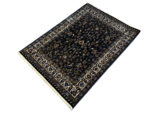 Beautiful Turkish Bedside Carpet 120 x 80 CM - Machine Made Rug - Image 4