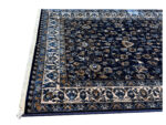 Beautiful Turkish Bedside Carpet 120 x 80 CM - Machine Made Rug - Image 5