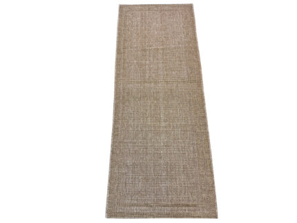 2 Meter Jute Runner
