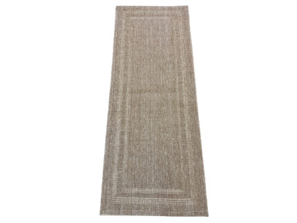 2 Meter Jute Runner