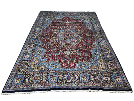 Persian Second-hand Carpet