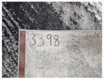 Modern Turkish Carpet