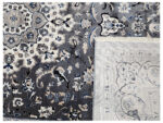 Persian Grey Carpet
