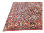 Premium Quality Bakhtiar Persian Carpet 300x193cm - Image 4