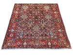 Premium Quality Bakhtiar Persian Carpet 300x193cm - Image 5
