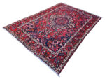 Luxury Iranian Bakhtiar Wool Carpet - 308 x 218 cm - Image 4