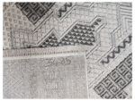 Beautiful Jute Carpet