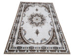 Persian Style Carpet