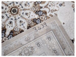 Persian Style Carpet