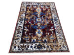 Turkish VIntage Rug