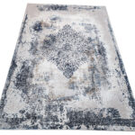 Turkish Vintage Carpet