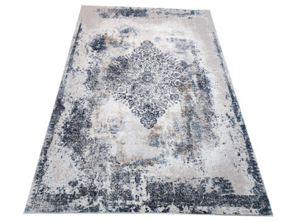 Turkish Vintage Carpet