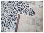Turkish Vintage Carpet