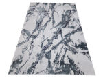 Beautiful Turkish Modern Carpet 230x160 cm - Image 3