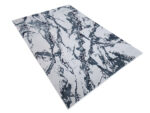 Beautiful Turkish Modern Carpet 230x160 cm - Image 4