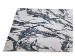 Beautiful Turkish Modern Carpet 230x160 cm - Image 5