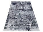 Modern Carpet
