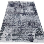 Modern Carpet