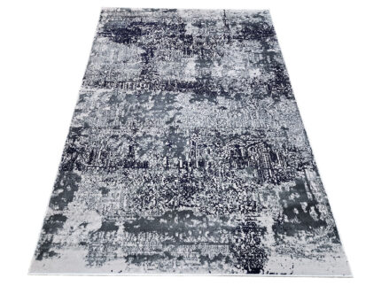 Modern Carpet