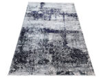 Turkish Modern Machine Made Carpet  - 230x160 cm - Image 4