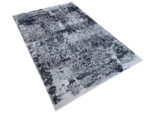 Turkish Modern Machine Made Carpet  - 230x160 cm - Image 3