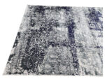 Turkish Modern Machine Made Carpet  - 230x160 cm - Image 5