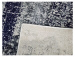Modern Carpet