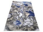 Modern Turkish Carpet