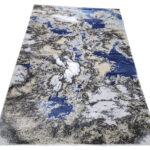 Modern Turkish Carpet