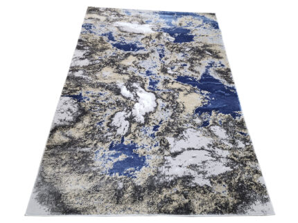Modern Turkish Carpet
