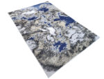 Incredible Turkish Modern Machine Made Carpet  - 230x160 cm - Image 4
