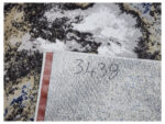 Modern Turkish Carpet