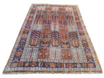 Persian Handmade Carpet