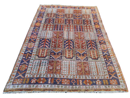 Persian Handmade Carpet