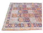 Like New Luxury Iranian Bakhtiar Wool Carpet - 300 x 210 cm - Image 6