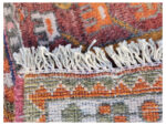 Like New Luxury Iranian Bakhtiar Wool Carpet - 300 x 210 cm - Image 7