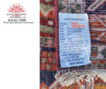 Persian Handmade Carpet