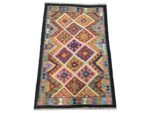 Afghan Handmade Kilim