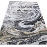 Modern Turkish Carpet