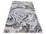 Turkish Modern Machine Made Carpet  - 230x160 cm - Image 3