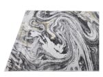 Turkish Modern Machine Made Carpet  - 230x160 cm - Image 5