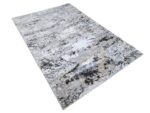 Stunning Turkish Modern Machine Made Carpet  - 230x160 CM - Image 3