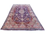 Persian Tabriz Carpet