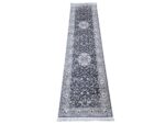 3 Meter Grey Runner